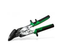 Cisaille EDMA Passe-Franc - Coupe à droite - 35 mm - 010255