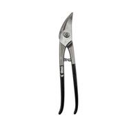 Dimos Cisaille passe-franc bichantourneuse Coupe droite 270 mm