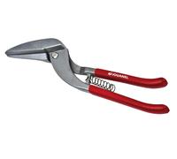 Cisaille pélican coupe à droite avec ressort - JOUANEL - CPED