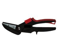 Cisaille polyvalente MULTISPIN Master Bessey D51A