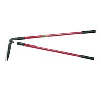 Cisaille pour bordure de gazon bypass C.K. Carl Kammerling G5015