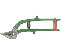 Bessey Cisaille pour feuillard Erdi D122N