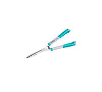 Cisaille pour haies Manuell 550 mm (THT1516201)