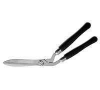 Outifrance – Cisaille pour laine de verre G