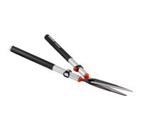 Cisaille pour l'art topiaire BAHCO - P52-SL-20