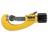 Cisaille pour tube REMS RAS P 10-63 - 290000 R