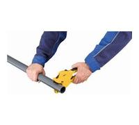 Cisaille coupe-tube ROS P 63 S - 291290 R - REMS