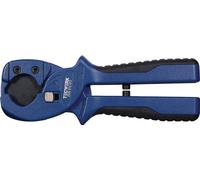 Cisaille pour tuyaux Ø 28 mm Magnésium moulé sous pression
