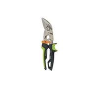Fiskars PowerGear Cisaille aviateur coupe a droite lame Offset, 24,3cm 1027210