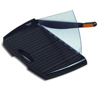 Cisaille Recyclée A3 - 45 cm Fiskars