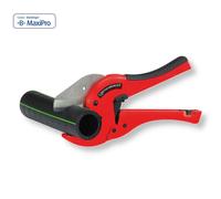 Cisaille Rocut TC 50 Rothenberger pour tuyaux Ø 50 mm