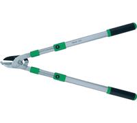 Cisaille télescopique 135 TA L.660mm Puissance de coupe 45mm G.1500g FREUND VICTORIA