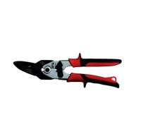 Cisaille tole renf art. gauch BAHCO - MA311