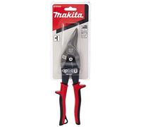 Cisaille MAKITA ''type aviation''