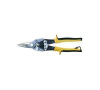 - Cisaille type aviation coupe universelle