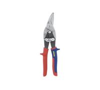 - Cisaille type aviation Prosnip coupe à gauche Irwin