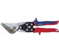 Irwin 10504315 20SL Cisaille passe-franc 225 mm (Import Grande Bretagne)