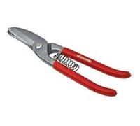 Cisaille universelle 1 lame étroite / large JOUANEL 260 mm - CUDL G