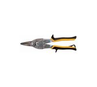 Cisaille universelle 240mm