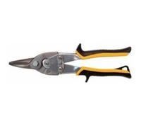 Cisaille 240mm droite C.K. T4537AS