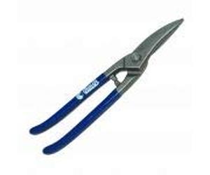 Cisaille universelle 260 mm 1 large 1 étroite drte DIMOS 175520