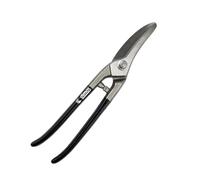 Cisaille universelle 260mm DIMOS 1 lame large + 1 étroite - 175520
