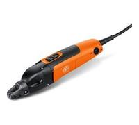 FEIN Cisaille universelle BSS 1.6 E - 72303161000