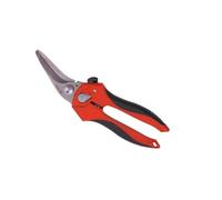 Cisaille universelle courbée bi-matière MOB 200 mm