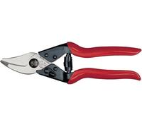Cisaille universelle CP L.totale 205mm STA durci revêtement cuivre FELCO