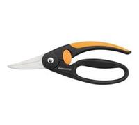 Fiskars Cisaille universelle FingerLoop SP45 Elégance (111450) 1001533