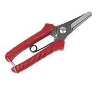 Brüder Mannesmann Multi-Purpose Scissors 190 mm M 614