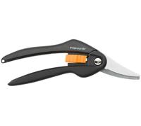 Cisaille universelle SingleStep FISKARS 111270