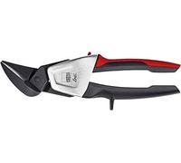 Bessey Ciseaux D39ASSL 230 mm
