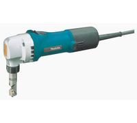 Makita Grignoteuse électrique JN1601 – 550 W – 1,6 mm – En boîte carton