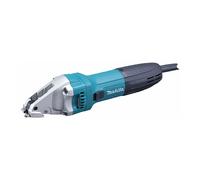 Cisaillement à la main Makita JS1000