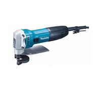 Makita Cisaille métal JS1602 380W