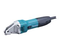 Cisaille métal 380 W MAKITA - JS1601