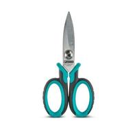 Phoenix Contact CUTFOX-ES-1 1139721 Pince coupe-câbles 50 mm²