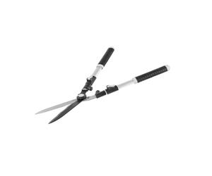 Cisaillement de haie Cellfast 42-431; 660-840 mm