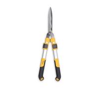 Cisaillement de haie Stiga 2H1120001/ST1; télescopique