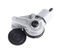 Cisaillement de Plaque de Réadaptation de Forage Électrique: Fichette de Coupe en Tôle pour les Exercices de Puissance (Kit d'Outils d'Adaptateur en Fer à Feuille en Fer)