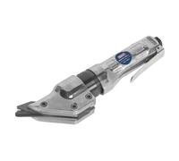 Cisailles À Air Sealey Pour Tôle Max Couper 1,2 Mm SA53