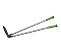 Silverline 801290 Cisaille à bordure