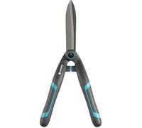 Gardena Cisaille à haies PrecisionCut - 12302-20