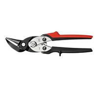 Bessey Bichantourneuse et à coupe continue Bessey Quantité:1