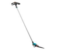 Gardena Comfort Lames horizontales