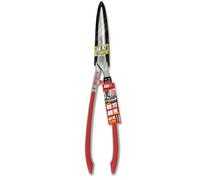 Cisailles à haies professionnelles ARS HS-KR1000 KR-1000 du Japon