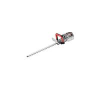 Taille-haie - GRAPHITE - Energy+ 36V - Largeur de coupe 520 mm - Léger et pratique - Protection sécurité