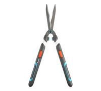 Cisailles à haies télescopique Telecut GARDENA 12304-20