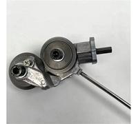 Cisailles à métaux pour perceuse, coupe rapide des plaques de fer et d'étain, compatibles avec les rénovations, outil permettant d'économiser du travail(1 CUTTER)